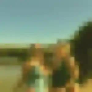 Charmante Fabienne, 32 ans à Fréland - la contacter