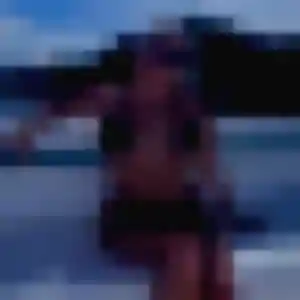 Photo perso de Violette, 27 ans à Fréland - rencontre coquine