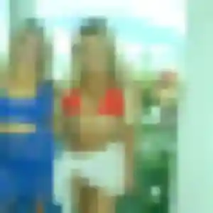 Photo privée de Anais, 28 ans à Frelinghien - rencontre coquine