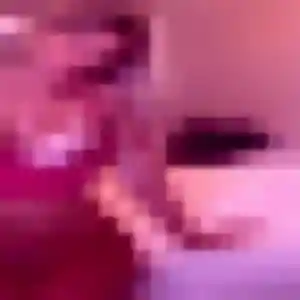 Sexy Claire, 31 ans à Frelinghien - voir sa photo