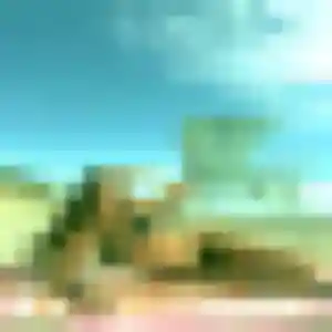 Flavie (29 ans) à Frelinghien propose un plan cul ce soir