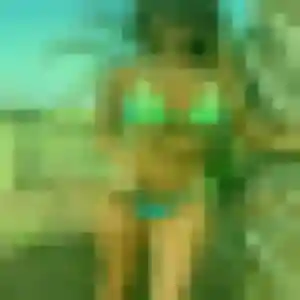 Sara, 28 ans, cherche un plan cul à Frelinghien