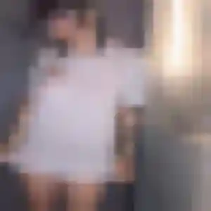 Photo privée de Dina, 37 ans à Frencq - rencontre coquine