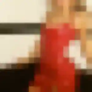 Eleonore, 27 ans, disponible à Frencq pour une rencontre coquine