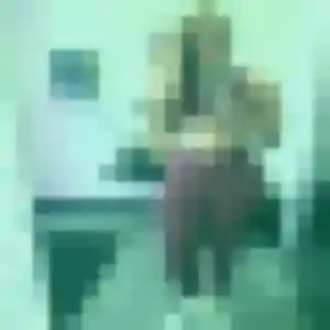 Photo perso de Florence, 22 ans à Frencq - plan discret