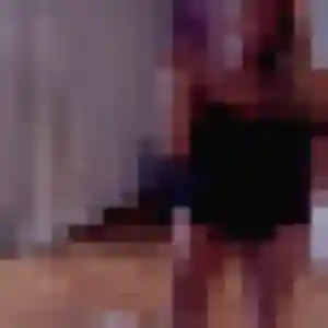 Jolie Olga, 22 ans à Frenelles-en-Vexin - voir sa photo
