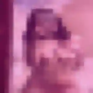 Profil de Celine à Freneuse (24 ans) - plan cul discret