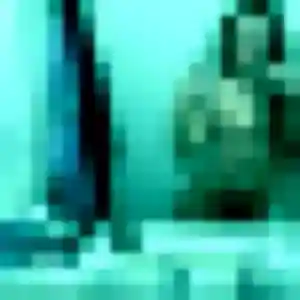 Photo de Ghislaine à Freneuse (44 ans) - plan cul anonyme