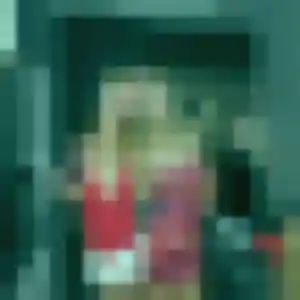 plan cul à Freneuse : photo de Luna, 28 ans - accès libre