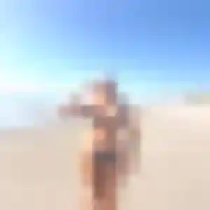 Regine, femme de 40 ans veut plan cul à Freneuse