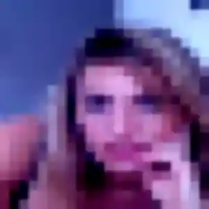 Jolie Sarah, 24 ans à Freneuse - la contacter