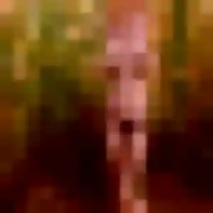 Photo de Capucine à Freneuse (33 ans) - plan cul discret