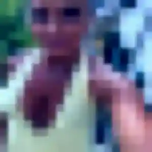 Rejoins Kim, 28 ans à Freneuse en t'inscrivant
