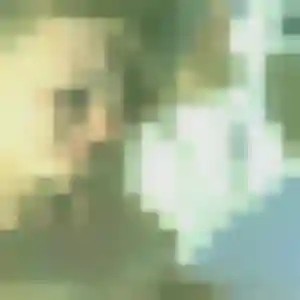 Photo privée de Leontine, 34 ans à Freneuse - plan discret