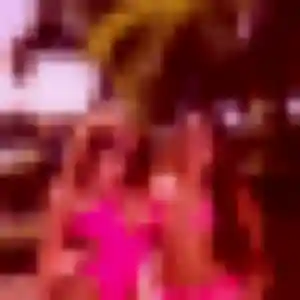 Marie-Ange de Freneuse, 27 ans - plan cul discret