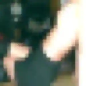 Ariane, 36 ans, disponible à Frénouville pour une rencontre coquine