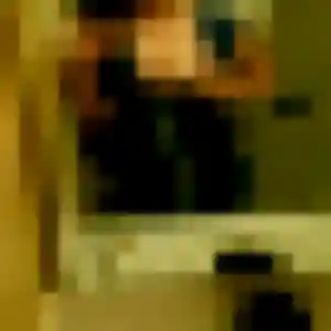 plan cul à Frénouville : photo de Erika, 33 ans - accès libre