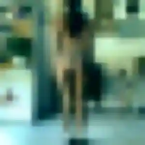 Marie-Jeanne, 32 ans, dispo pour plan cul à Frénouville