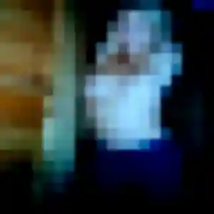 Vinciane, femme de 40 ans cherche plan cul à Frénouville