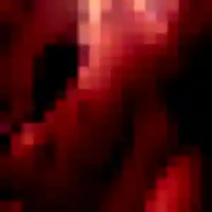 Wanda, 25 ans, dispo pour plan cul à Frénouville