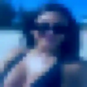 Belle Anne-Charlotte, 39 ans à Frépillon - la contacter