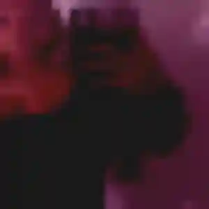 plan cul à Frépillon : photo de Chloe, 34 ans - inscription gratuite