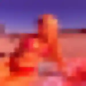 Photo de Elodie à Frépillon (33 ans) - plan cul anonyme