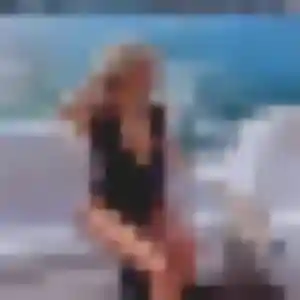 Fatima, 36 ans, disponible à Fresnay-l'Évêque pour une rencontre coquine
