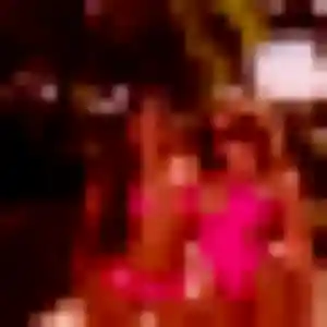 Gisele, 34 ans, en ligne à Fresnay-l'Évêque pour une rencontre coquine