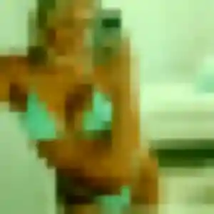 Pauline, 30 ans, cherche un plan cul à Fresnay-l'Évêque