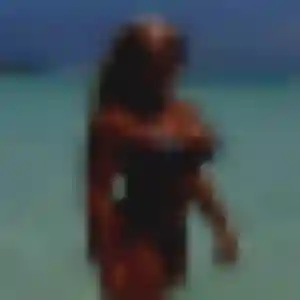 Profil de Iris à Fresnay-sur-Sarthe (34 ans) - plan cul gratuit