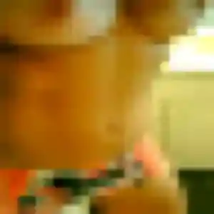 Odile (27 ans) à Fresnay-sur-Sarthe cherche une rencontre maintenant