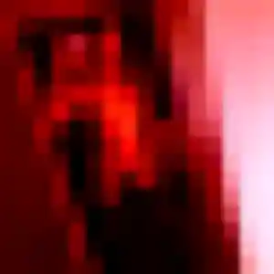 Quitterie, 25 ans, disponible à Fresnay-sur-Sarthe pour une rencontre coquine