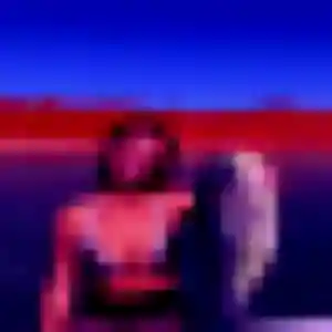 Sexy Dina, 39 ans à Fresnes - voir sa photo