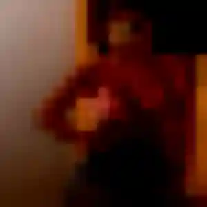 Sexy Katia, 44 ans à Fresnes - voir sa photo