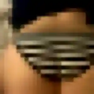 Celia, 22 ans, en ligne à Fresnes pour une rencontre coquine