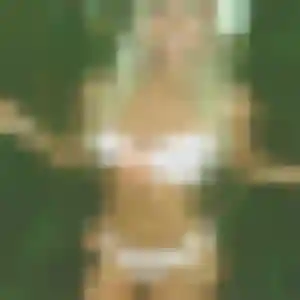 Photo privée de Iseult, 24 ans à Fresnes - rencontre sans lendemain