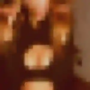 Profil de Delice à Fresnes-en-Woëvre (28 ans) - plan cul discret