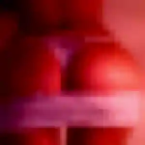 Photo de Ivana à Fresnes-en-Woëvre (27 ans) - plan cul anonyme