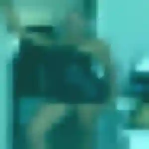 Découvre Leana, 30 ans à Fresnes-en-Woëvre en privé