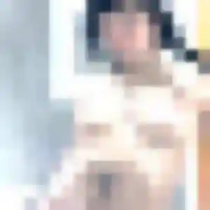 Charmante Ameline, 35 ans à Fresnes-lès-Montauban - la contacter