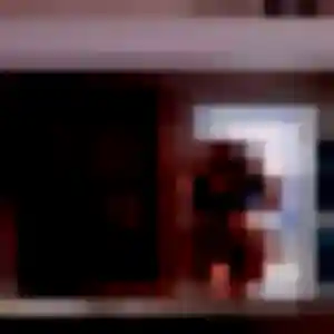 Anastasia (39 ans) à Fresnes-lès-Montauban attend un plan cul maintenant
