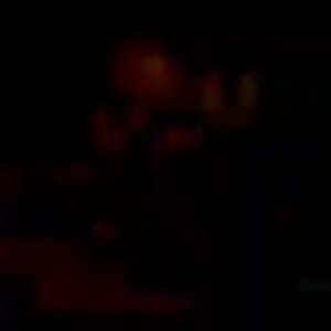 Jolie Salome, 41 ans à Fresnes-lès-Montauban - la contacter