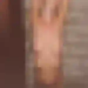 Therese, fille de 27 ans propose plan cul à Fresnes-lès-Montauban