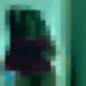 Jolie Natasha, 38 ans à Fresnes-sur-Escaut - la contacter
