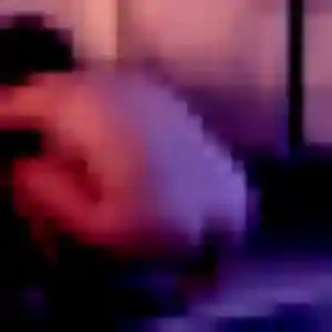 Zelda, femme de 43 ans cherche plan cul à Fresnes-sur-Escaut
