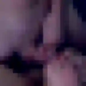 Zineb, femme de 45 ans cherche plan cul à Fresnes-sur-Escaut