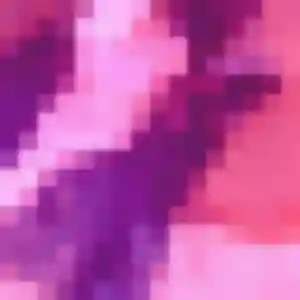 Profil de Zoe à Fresnes-sur-Escaut (36 ans) - plan cul gratuit
