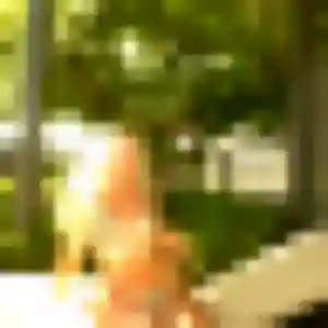 Adelaide de Fresnes-sur-Marne, 35 ans - plan cul discret