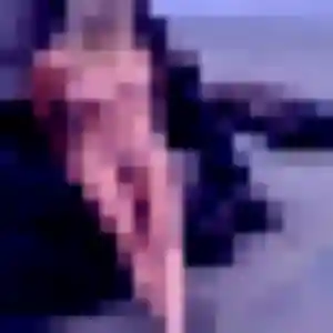 plan cul à Fresnes-sur-Marne : profil de Diane, 33 ans - inscription gratuite